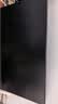小米（MI）REDMI 27英寸显示器 144Hz 300nits亮度 专业级色准低蓝光爱眼电竞电脑办公显示器屏 A27 2026款 实拍图