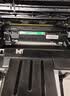 得力（deli）12a硒鼓 Q2612A硒鼓适用惠普1020硒鼓 hp m1005 1020plus 1010 佳能lbp2900打印机墨盒 3支 实拍图