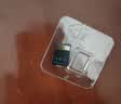 朗科（Netac）64GB TF（MicroSD）存储卡P500系列 A1 U3 V30 4K 耐用行车记录仪&监控摄像头内存卡 读速100MB/s 实拍图