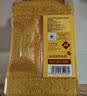 有机小米 2.3kg 2.3kg 实拍图