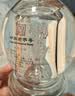 西凤酒海窖龄 20年礼盒 52度 凤香型白酒 500ml*2瓶 婚庆宴请中秋送礼 实拍图