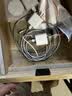 Apple/苹果 【20W线充套装】20W快充充电器+60W-typec充电线 全新原装正品 实拍图