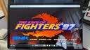 中柏（Jumper）跨界360 12英寸二合一笔记本平板电脑 Win系统 办公学生平板 12+512G 实拍图