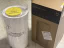 米家 小米空气加湿器 无雾加湿器3 600mL/h快速加湿保湿礼品家用卧室大容量办公室婴儿孕妇5L大容量 实拍图