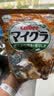 卡乐比（Calbee）低gi燕麦片 混合麦片450g 进口非油炸 营养早餐代餐零食 实拍图