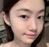 OHBT面膜美白淡斑补水保湿男女士熬夜舒缓抗皱紧致去黄气暗沉提亮肤色 实拍图