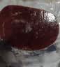 京东京造 西冷整切调理牛排共800g 牛排720g（4片）+酱包80g（4袋） 实拍图