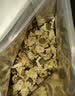 祥聚堂菊花（贡菊）80g 中药饮片 清热降火 疏风散热 正品道地黄山贡菊 熬夜解毒泡水泡茶养生 实拍图