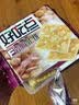 好吃点香脆腰果饼800g 办公室休闲零食薄脆饼干团购礼盒独立包装 实拍图