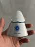 海龟爸爸春夏季儿童防晒霜宝宝小光盾学生军训专用SPF50青少年防晒乳 实拍图