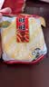 旺旺仙贝 原味 688g 家庭装 零食膨化休闲食品饼干糕点 实拍图