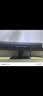 AOC 27英寸 2K高清 IPS广色域 100Hz HDRMode TUV低蓝光 双向旋转升降 节能办公电脑显示器 Q27N3S2 实拍图