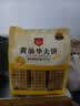 丹夫经典华夫饼原味392g /袋网红小零食手撕面包糕点早餐食品饼干蛋糕 实拍图