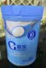 嘉宝（GERBER）婴幼儿高铁米粉维C加铁原味宝宝辅食米糊250g6-12个月 100%真验厂 实拍图