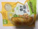 圣农香煎鸡胸肉100g*5片黑椒味 健身代餐 低脂鸡排 空气炸锅食材 早餐 实拍图