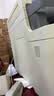 才进适用惠普1213nf硒鼓 打印机m1213nf硒鼓 hp m1213nf mfp硒鼓 打印机m1213nf墨盒 碳粉 粉盒 墨盒 388a硒鼓 实拍图