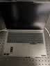 ThinkPad国家补贴15%联想笔记本电脑ThinkBook16+ 2026 AI全能本锐龙AI9 HX 470 32G 1T 3.2K 16英寸星耀白 实拍图