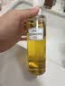 DHC蝶翠诗橄榄卸妆油300ml 温和卸妆易乳化不油腻清洁去角质男女 实拍图