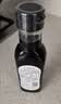 爷爷的农场有机酱油152ml*2 儿童宝宝调味减盐酱油赠婴儿辅食谱 实拍图