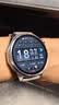 HUAWEI  WATCH GT 6 冰川灰 46mm智能手表多维情绪健康全新骑行体验华为智能手表 实拍图