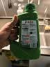 水卫士洗碗粉1kg*2瓶洗碗机洗涤清洁剂洗碗块洗涤粉耗材全机型水卫仕2kg 实拍图