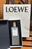 罗意威（LOEWE）奇迹天光女款淡香水50ml 结婚生日礼物送女友 实拍图