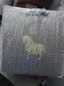 八马茶业安溪铁观音浓香型210g非遗技艺三百年制茶世家高端礼盒装茶叶送礼 实拍图