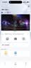 海康威视（HIKVISION）行车记录仪N6+2K 1440P超高清夜视前后双录流媒体后视镜停车监控 实拍图