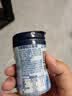炫迈 冰爆无糖口香糖 薄荷味40粒56g1瓶装 糖果休闲零食 清新口气提神 实拍图