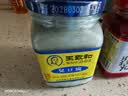 王致和臭豆腐 330g 拌面拌饭酱 下饭菜火锅蘸料 中华老字号 实拍图