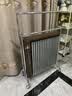先锋油汀取暖器家用龙鳞片电暖器电暖气片取暖神器全屋升温干衣加湿防烫APP智控离线语音加热器DYT-L9 实拍图