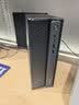 来酷（Lecoo）商务办公台式电脑主机(13代i5-13420H 16G 512GB SSD 正版win11)无键鼠 联想服务 实拍图
