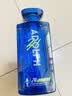 阿道夫【男士控油专研】洗发水500ml 头皮控油蓬松 氨基酸无硅油洗发露 实拍图
