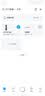 美的（Midea）【APP智能】石墨烯家用踢脚线取暖器 遥控电热电暖器 浴室速热电暖气 节能暖风机全屋升温HDS22LYR 实拍图