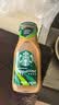 星巴克（Starbucks）星冰乐 摩卡+咖啡281ml*6瓶装 即饮咖啡饮料礼盒 实拍图