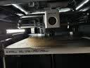 拓竹P1SC升级烘干版 3D打印机儿童礼物桌面家用FDM全自动调平大尺寸多色高速3d打印机器【大陆版】 实拍图