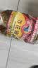 多力【保真菜籽油】芥花油5L 非转基因食用油粮油植物油 实拍图