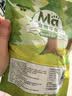 MamyPets云杉排毛冻干猫草鸡肉磨牙棒猫咪化毛膏饼干毛球克星猫草片猫零食 实拍图