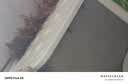 佳帮手收纳箱衣服整理箱储物箱玩具衣物收纳盒塑料箱搬家箱子带轮80L 实拍图