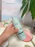 丁家宜（TJOY）舒缓润泽爽肤水200ml清透保湿补水湿敷水化妆水护肤品敏感肌可用 实拍图