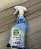 滴露（Dettol）浴室清洁剂750ml*3 马桶清洁剂洁厕灵杀菌清洁厨房去污去油膜 实拍图