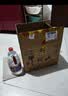 牛栏山白酒 浓香型 38度 2L*6桶 整箱装 口粮酒 热销商品 大桶整箱装 实拍图