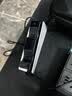 索尼（SONY）PlayStation索尼（SONY）PS5 PlayStation DualSense无线游戏手柄 充电座 影之刃零 实拍图