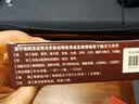 白云山 小柴胡颗粒 无蔗糖12袋*1盒解表散热 感冒咳嗽 寒热往来 食欲不振 胸闷喜呕 感冒药 新冠指南用药 实拍图