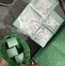 海蓝之谜（LA MER）修护焕新精萃水150ml精粹水精华液护肤品套装化妆品礼盒生日礼物 实拍图