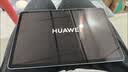 HUAWEIMatePad SE 11英寸 焕新版 华为平板电脑高刷护眼大屏 影音娱乐学生平板学习平板8GB+256GB 星云灰 实拍图