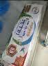 伊利早餐奶麦香味 250ml*24盒 浓香麦片早餐伴侣 礼盒装 实拍图