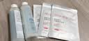 雅漾（Avene）恒润肌活保湿精华液200ML 小蛮腰肌底精华敏肌保湿水护肤礼物 实拍图