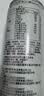 可口可乐（Coca-Cola）魔爪 Monster 无糖 能量风味 功能饮料 330ml*6罐运动饮料 实拍图