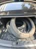 玲珑轮胎汽车轮胎225/50R18 95H/99V混发 绿行GREEN-Max HP200原配大众VS7 实拍图